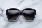 Bloodstone / Jet Gradient CR39 / n.a.
