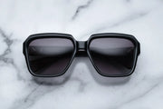 Bloodstone / Jet Gradient CR39 / n.a.