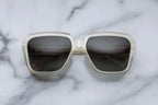 Brut / Spruce Gradient CR39 / Light Gold