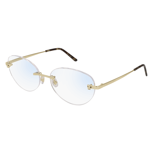 CT0028O