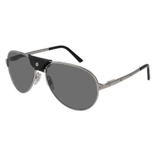 CT0034S