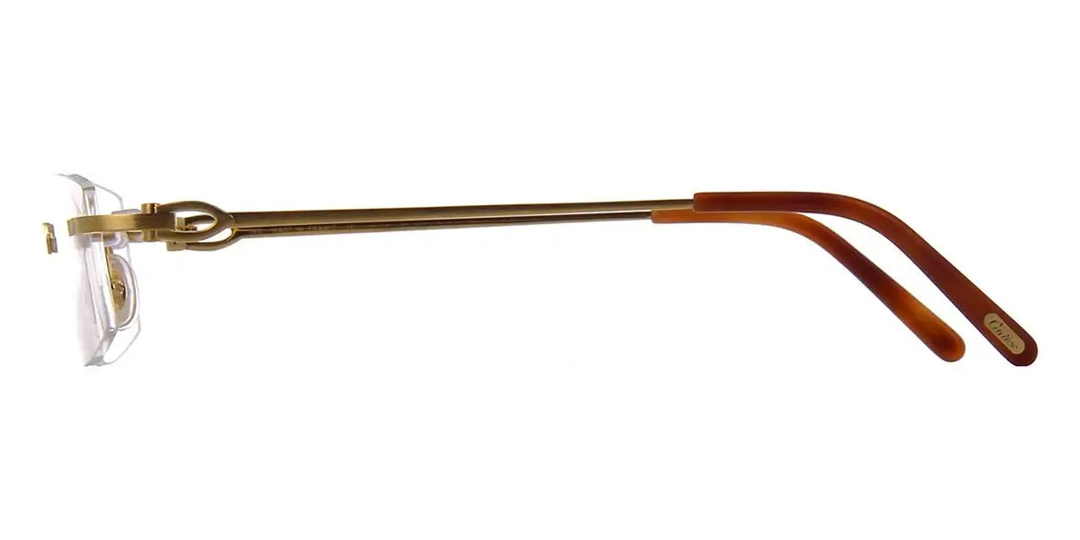 CT0045O