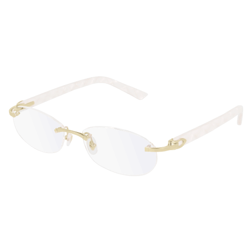 CT0056O