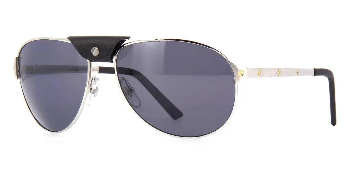 CT0074S