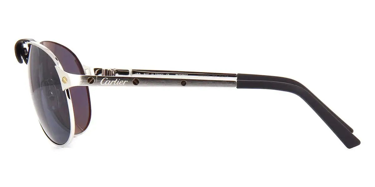 CT0074S