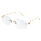 003 / rimless