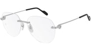 001 / 58x15-140 / rimless