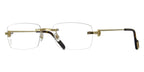 002 / rimless