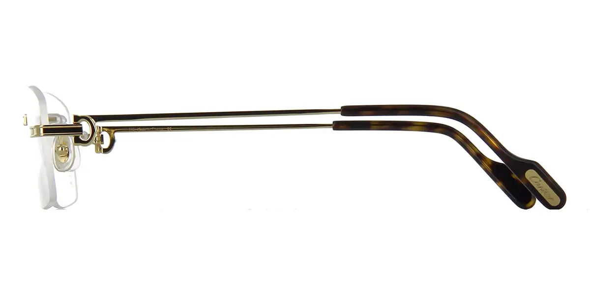 CT0259O