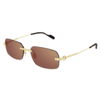 004 / rimless