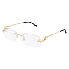 003 / rimless