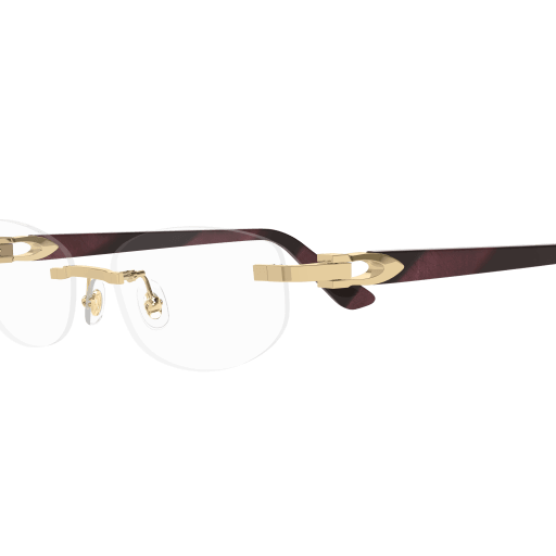 CT0318O
