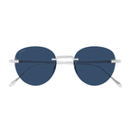 001 / rimless