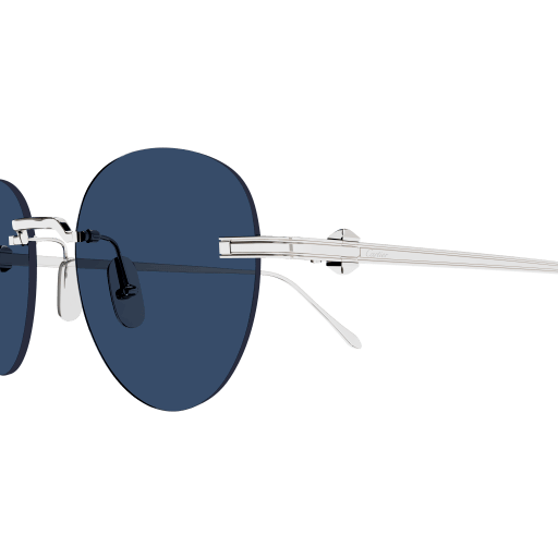 CT0331S