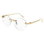 002 / rimless
