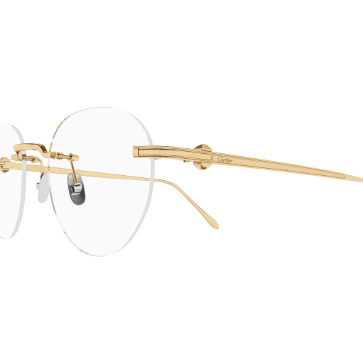 CT0342O