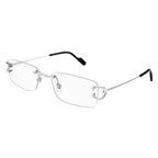 004 / rimless