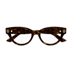 002 / acetate