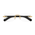 003 / rimless