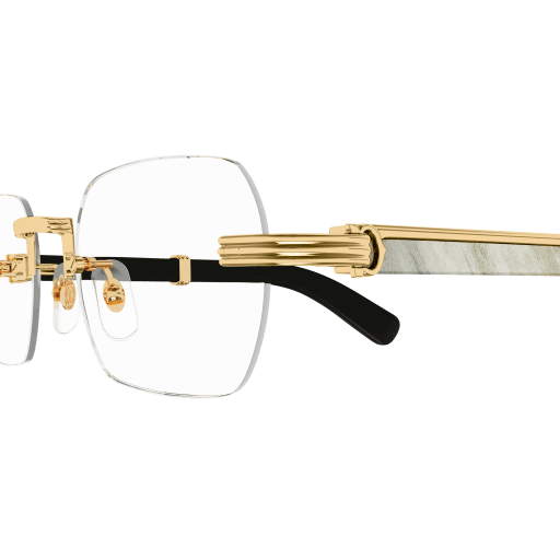 CT0377O