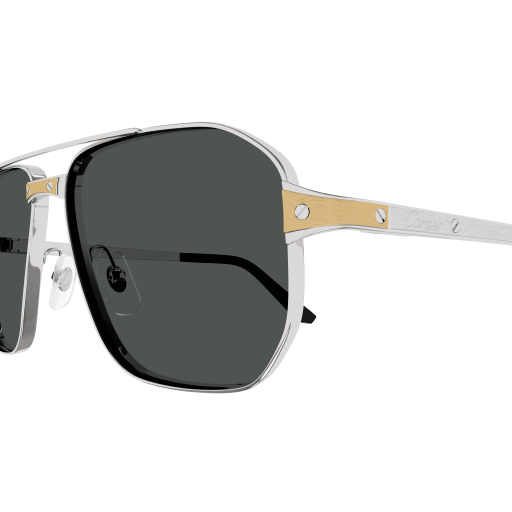 CT0424S