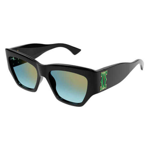 CT0435S