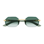 004 / rimless