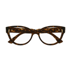 002 / acetate