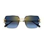 002 / 58x16-145 / rimless