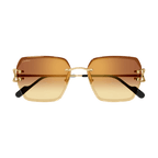 004 / 58x16-145 / rimless