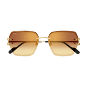 004 / 58x16-145 / rimless