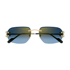 002 / rimless