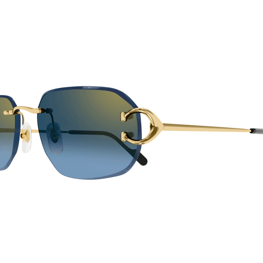 CT0468S