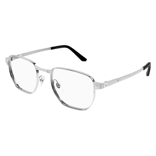 CT0480O