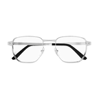 002 / metal