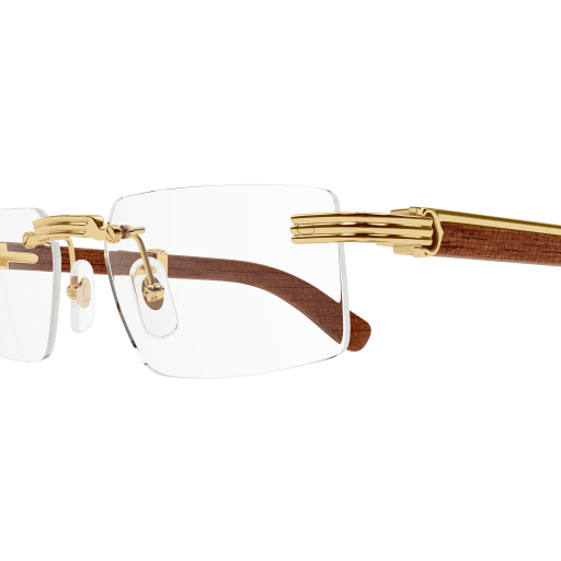 CT0485O
