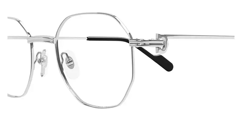 CT0500O