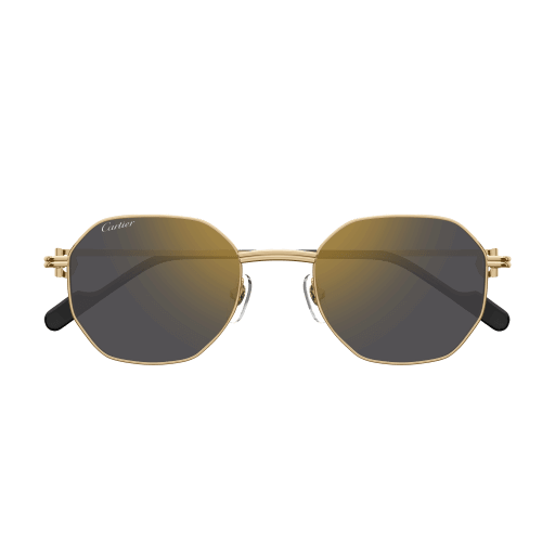 CT0500S