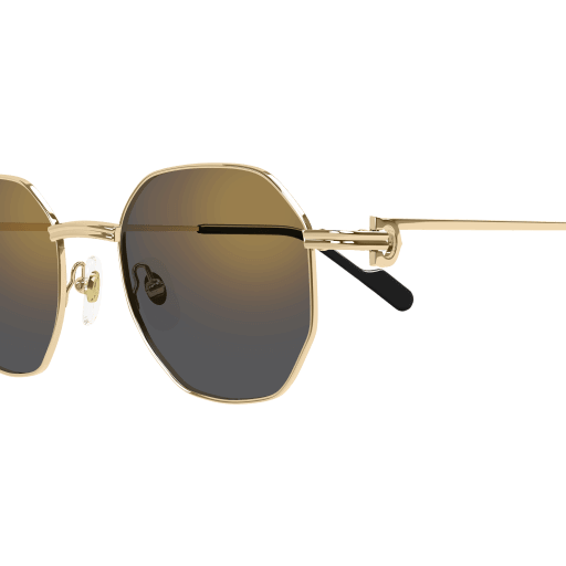 CT0500S