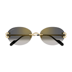 001 / 55x18-140 / rimless