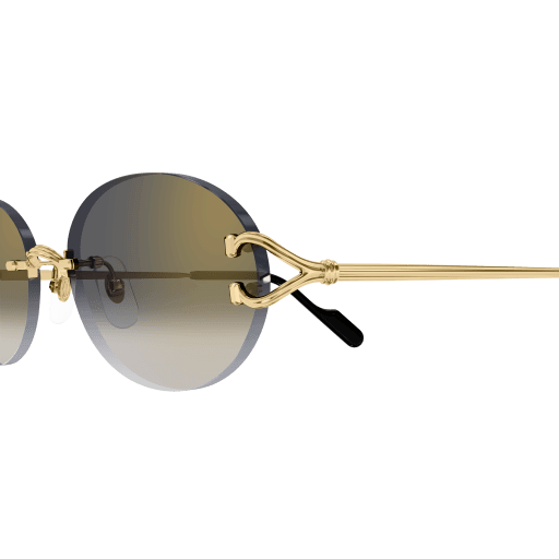CT0551S