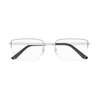 002 / supra