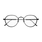 004 / metal