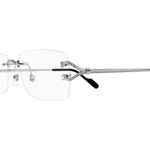 CT0563O