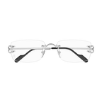 002 / 56x18-140 / metal