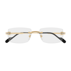 003 / metal