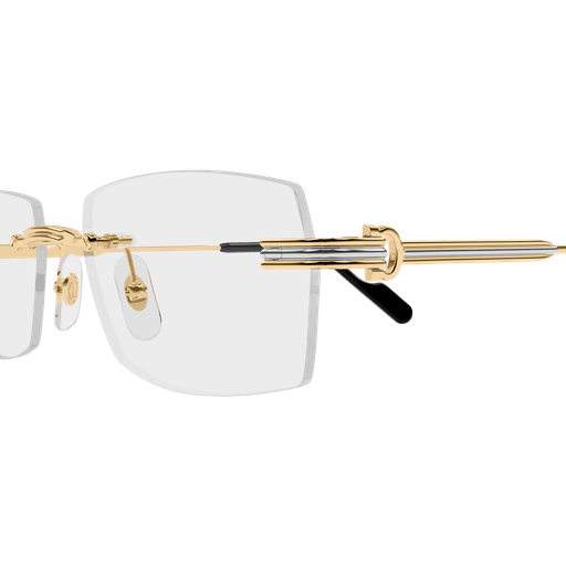 CT0578O