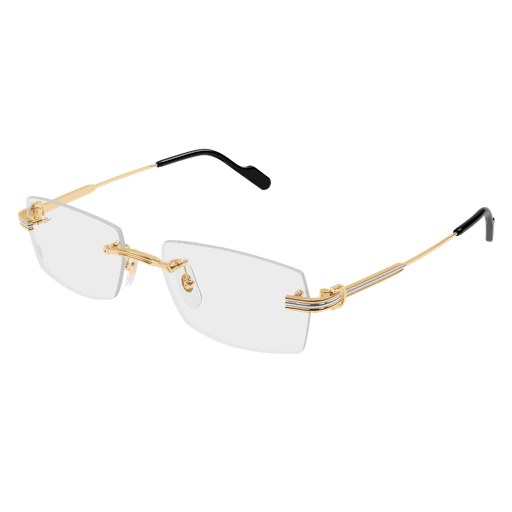 CT0578O