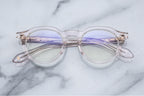 CAMEO / DEMO CR39 / ACETATE