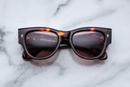HAVANA 5 / XX / ACETATE